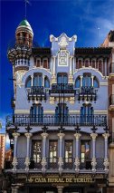 ruta-de-teruel-modernista