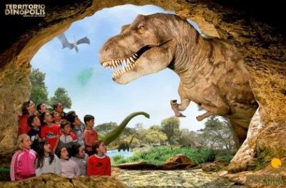 anuncio_dinopolis-430x282