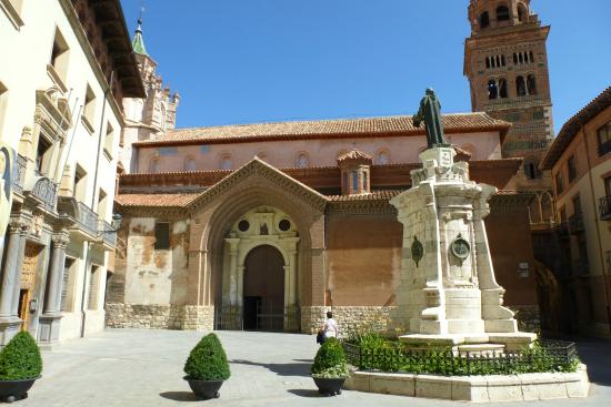 museo-de-arte-sacro