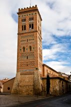 torre-mudejar
